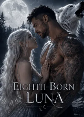 Eighth-Born Luna Chapter 171