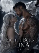 Eighth-Born Luna