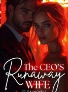 The CEO’s Runaway Wife