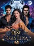 The Rise Of The Ugly Luna