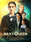 The divorced military queen awakens