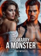 To Marry A Monster