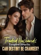 Traded Husbands Tangled Hearts Can Destiny Be Changed